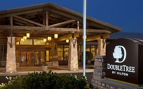 Doubletree By Hilton Libertyville-Mundelein